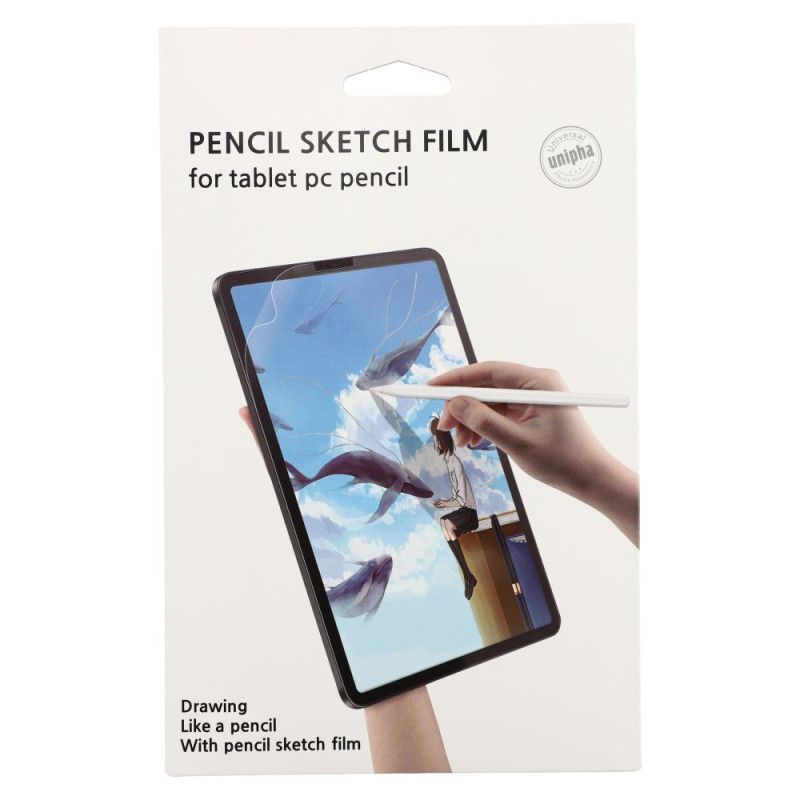 Ochranná Fólie Na Celou Obrazovku Pro Oppo Find N5 5g