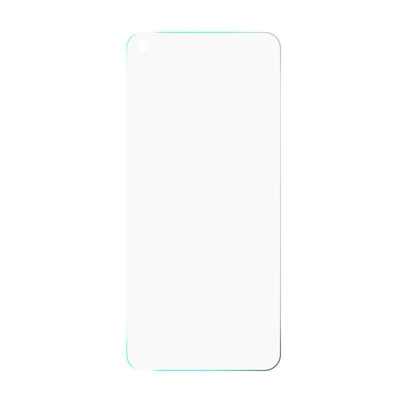 Ochranná Fólie Na Displej Kryt Realme Gt 5g