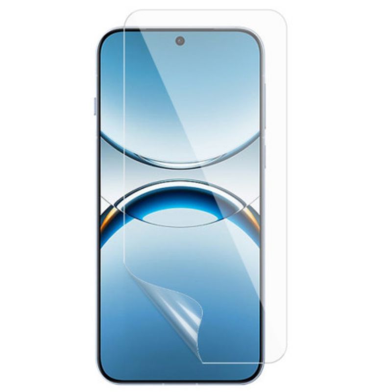 Ochranná Fólie Na Displej Pro Oppo Find X8