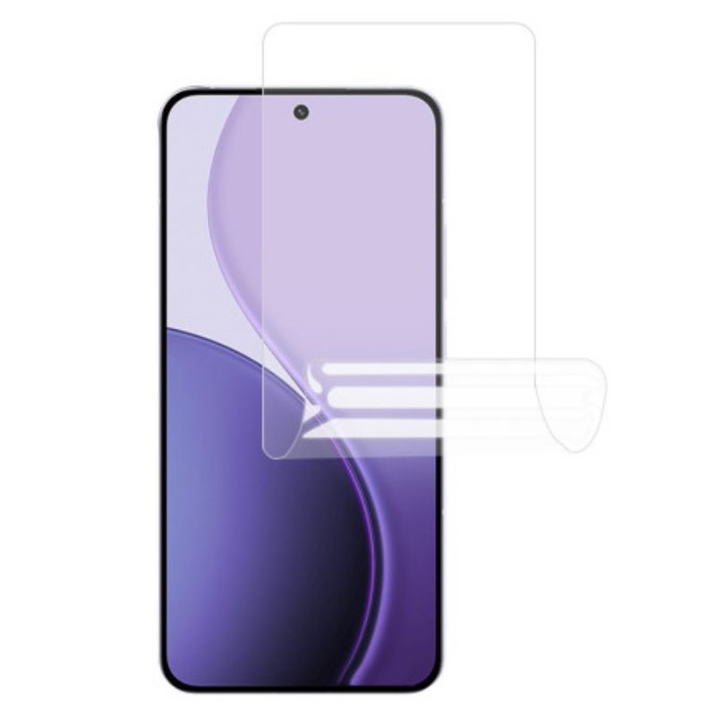 Ochranná Fólie Na Displej Pro Oppo Reno 14 Pro 5g
