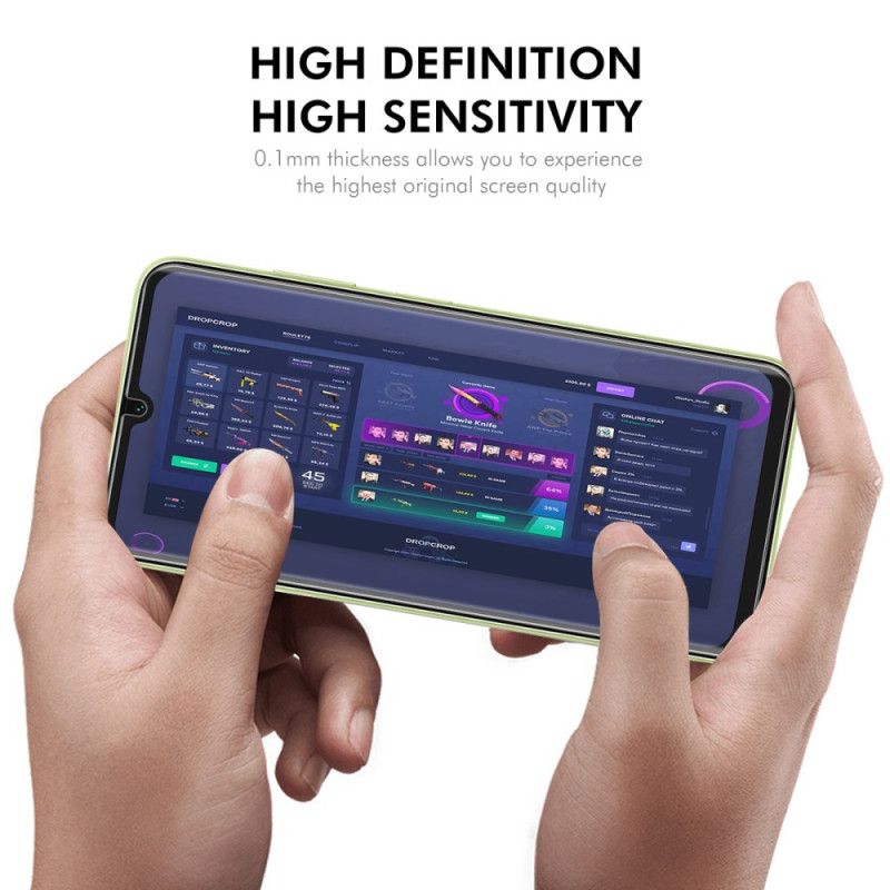 Ochranná Fólie Na Displej Pro Realme C67