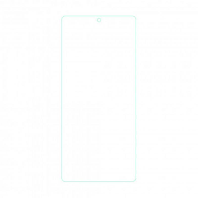 Ochranná Fólie Na Lcd Displej Kryt Na Motorola Edge 20 Pro