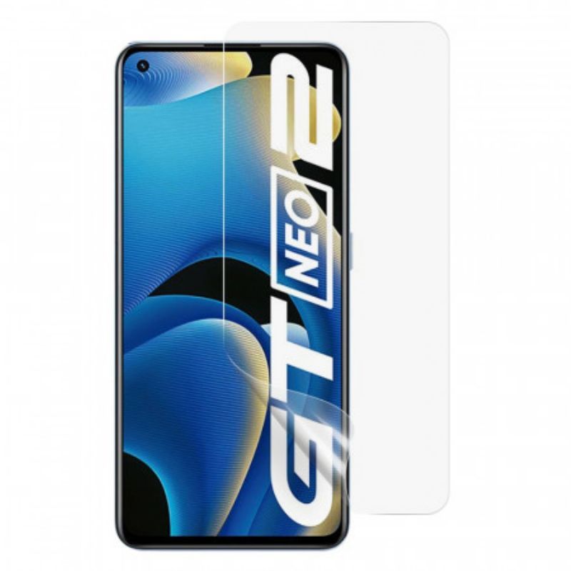 Ochranná Fólie Pro Realme Gt Neo 3T / Neo 2
