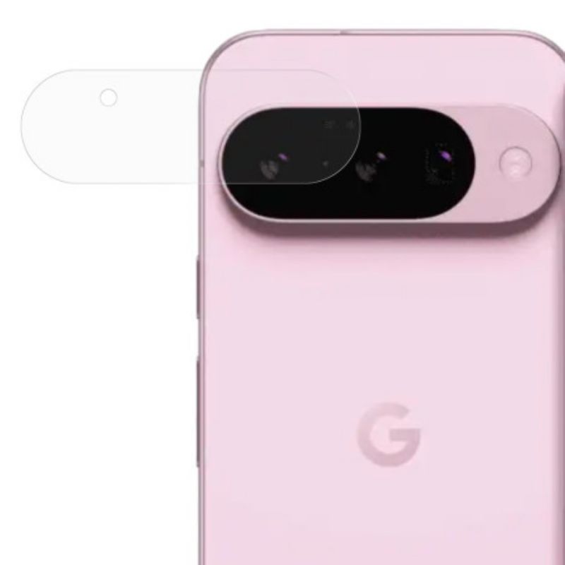 Ochranná Fólie Z Tvrzeného Skla Pro Google Pixel 10