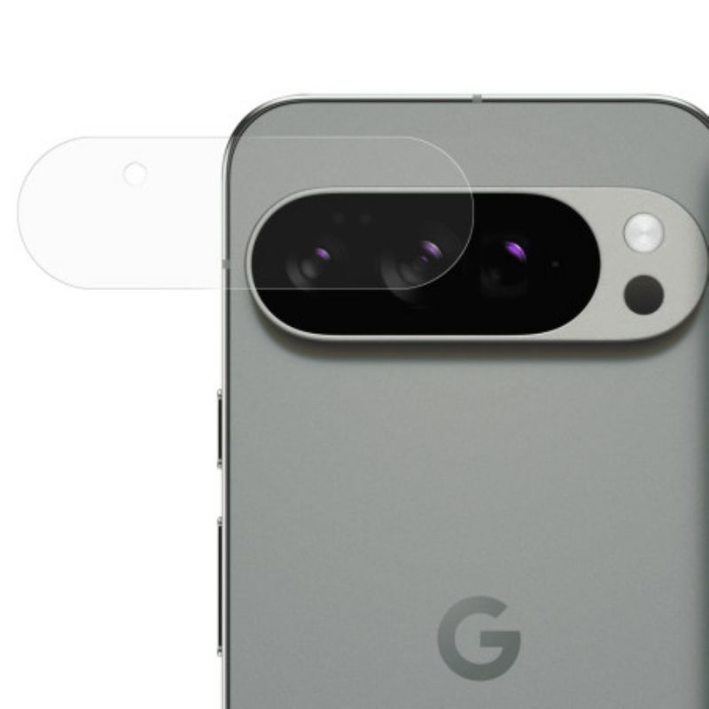 Ochranná Fólie Z Tvrzeného Skla Pro Google Pixel 10 Pro Xl
