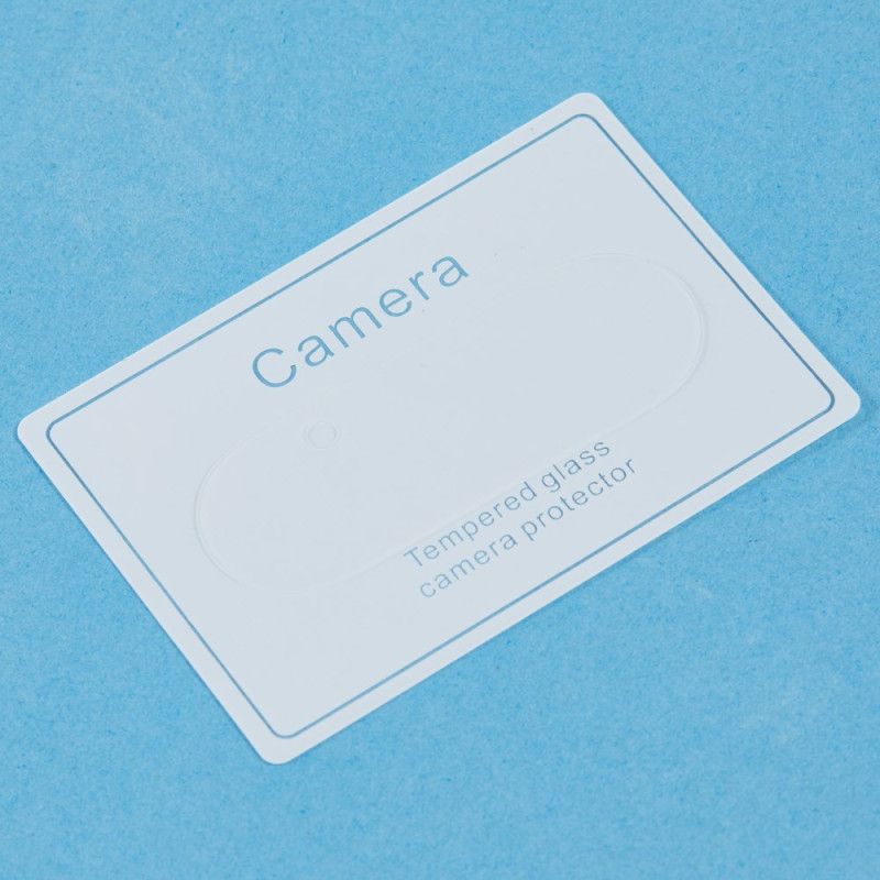 Ochranná Fólie Z Tvrzeného Skla Pro Google Pixel 10 Pro Xl