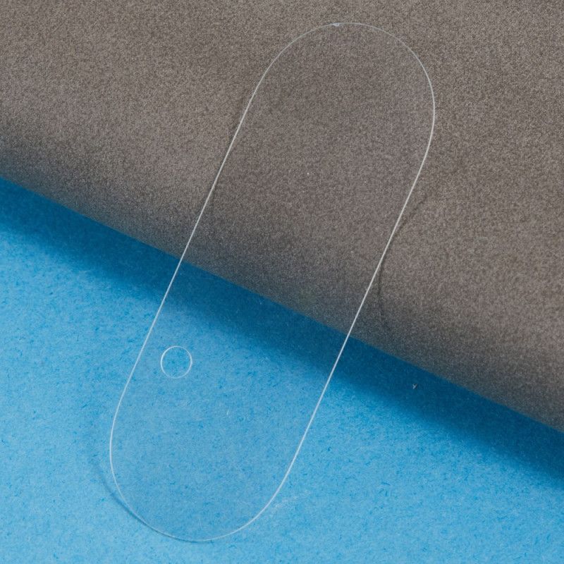 Ochranná Fólie Z Tvrzeného Skla Pro Google Pixel 10 Pro Xl