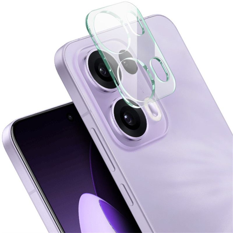 Ochranná Fólie Z Tvrzeného Skla Pro Oppo Reno 13 Pro 5g