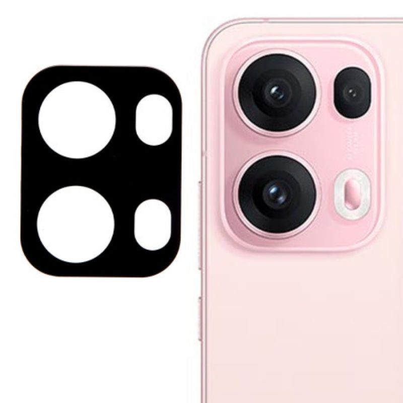 Ochranná Fólie Z Tvrzeného Skla Pro Oppo Reno 13 Pro 5g