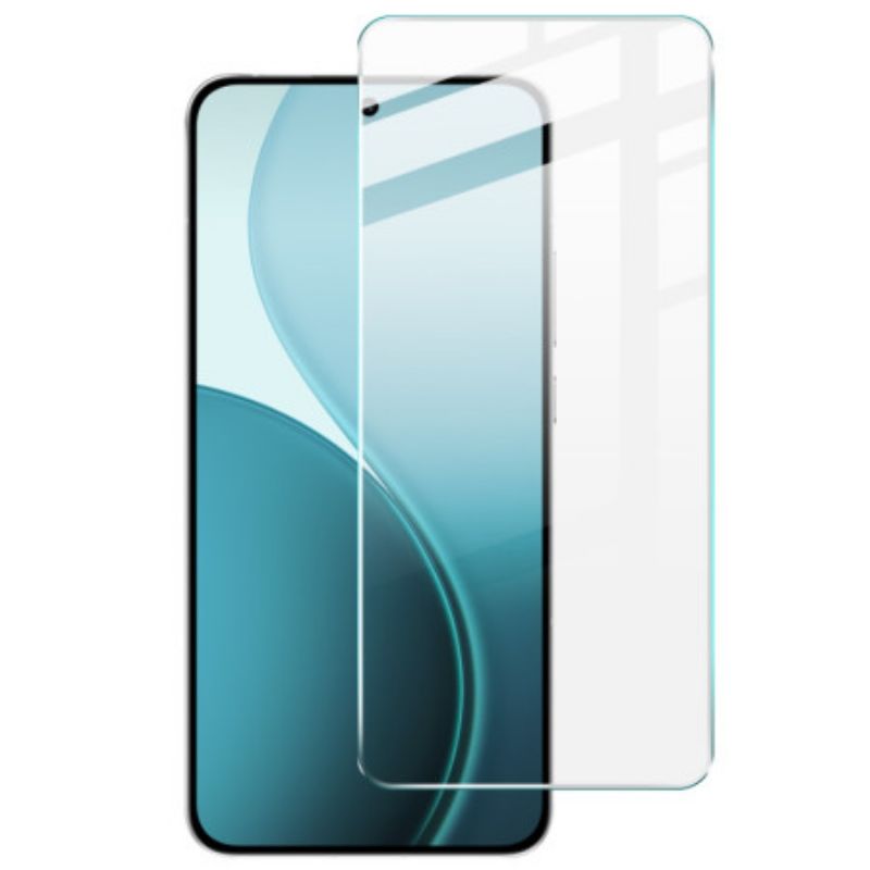 Ochranná Fólie Z Tvrzeného Skla Pro Oppo Reno 14 Pro 5g Imak