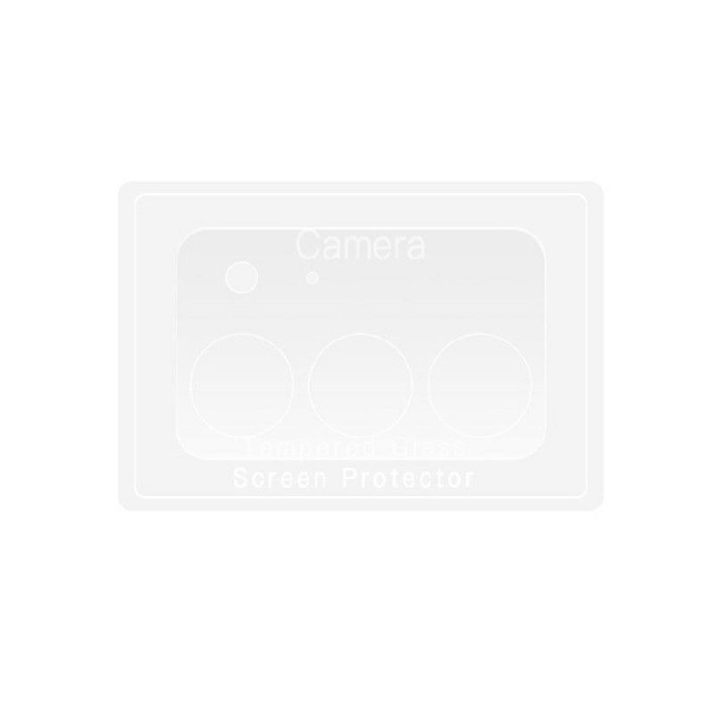 Ochranná Fólie Z Tvrzeného Skla Pro Realme 14x 5g Rurihai