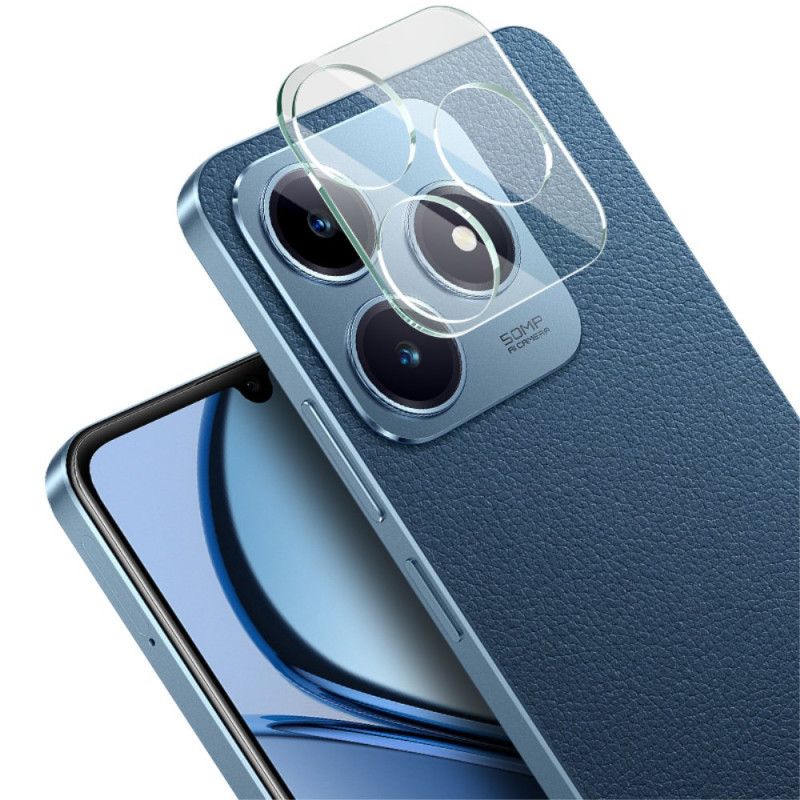 Ochranná Fólie Z Tvrzeného Skla Pro Realme C63