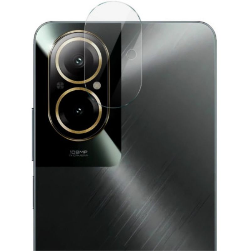 Ochranná Fólie Z Tvrzeného Skla Pro Realme C67 Imak