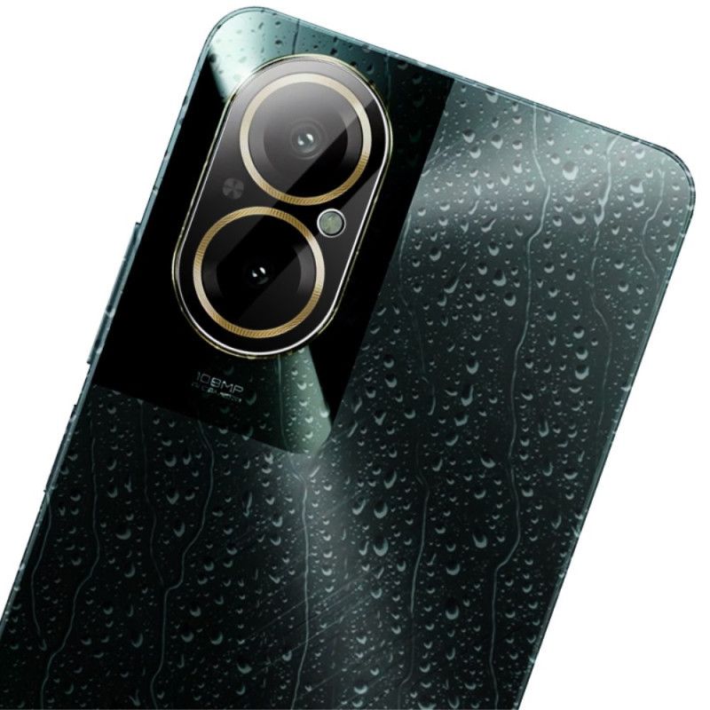 Ochranná Fólie Z Tvrzeného Skla Pro Realme C67 Imak