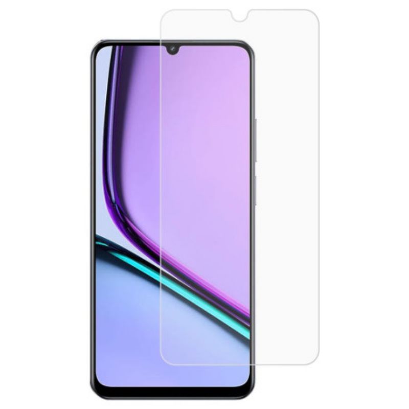 Ochranná Fólie Z Tvrzeného Skla Pro Realme Note 60