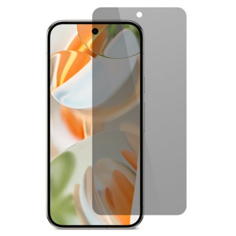 Ochranná Fólie Z Tvrzeného Skla Proti Špionážnímu Koupi Pro Google Pixel 10 Pro Fold