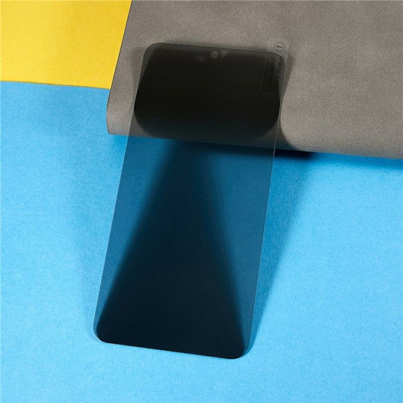 Ochranná Fólie Z Tvrzeného Skla Proti Špionážnímu Koupi Pro Google Pixel 10 Pro Fold