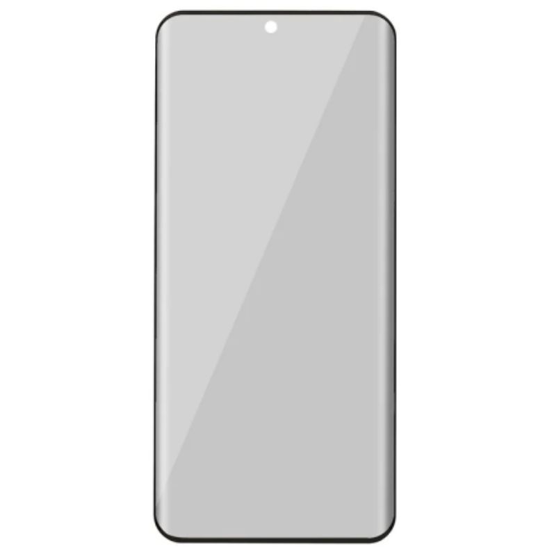 Ochranná Fólie Z Tvrzeného Skla Proti Špionážnímu Videu Pro Oppo Reno 13 Pro 5g