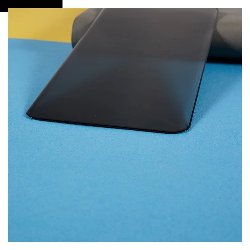 Ochranná Fólie Z Tvrzeného Skla Proti Špionážnímu Videu Pro Oppo Reno 13 Pro 5g