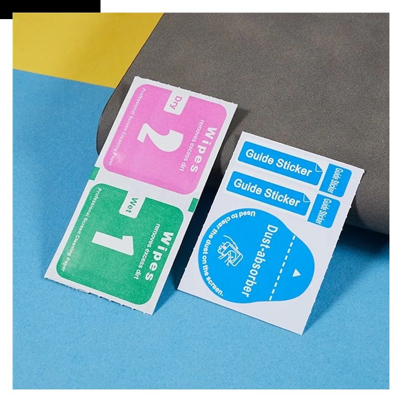 Ochranná Fólie Z Tvrzeného Skla Proti Špionážnímu Videu Pro Oppo Reno 13 Pro 5g