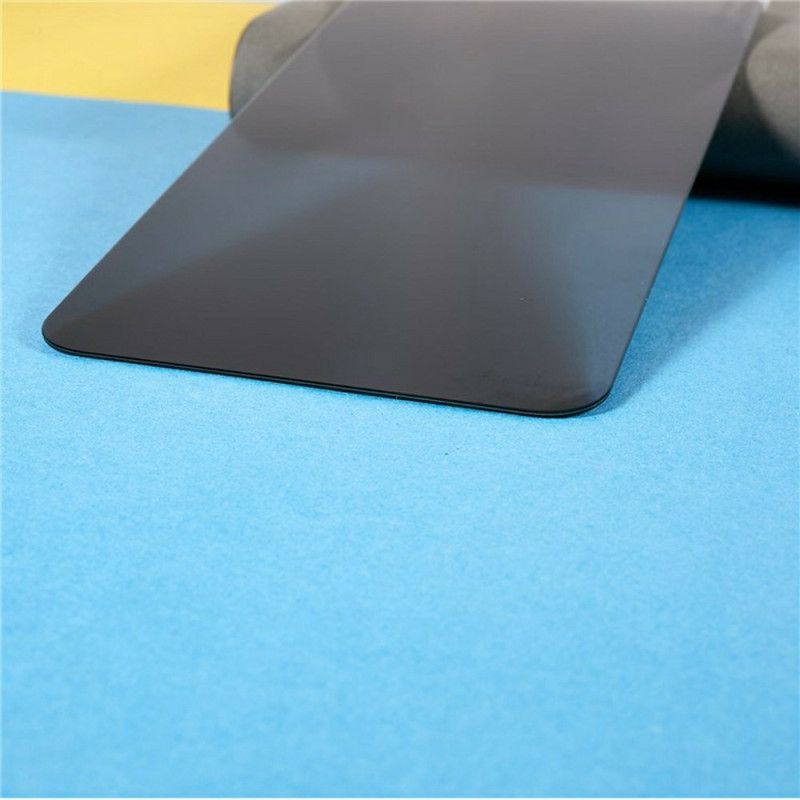 Ochranná Fólie Z Tvrzeného Skla Proti Špionážnímu Videu Pro Oppo Reno 14 5g