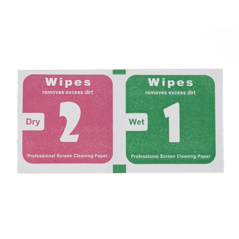 Ochranná Fólie Z Tvrzeného Skla Proti Špionážnímu Videu Pro Oppo Reno 14 5g