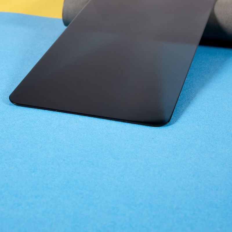 Ochranná Fólie Z Tvrzeného Skla Proti Špionážnímu Videu Pro Realme 14 5g / 14t 5g