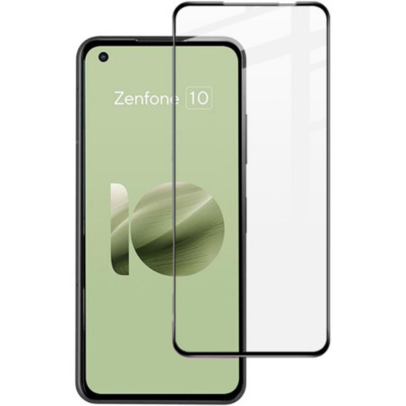 Ochranná Fólie Z Tvrzeného Skla S Plným Pokrytím Pro Asus Zenfone 10
