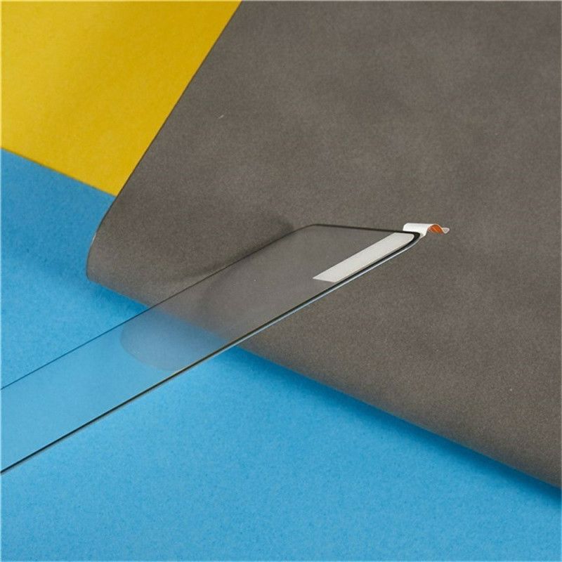 Ochranná Fólie Z Tvrzeného Skla S Plným Pokrytím Pro Oppo Find X9 5g