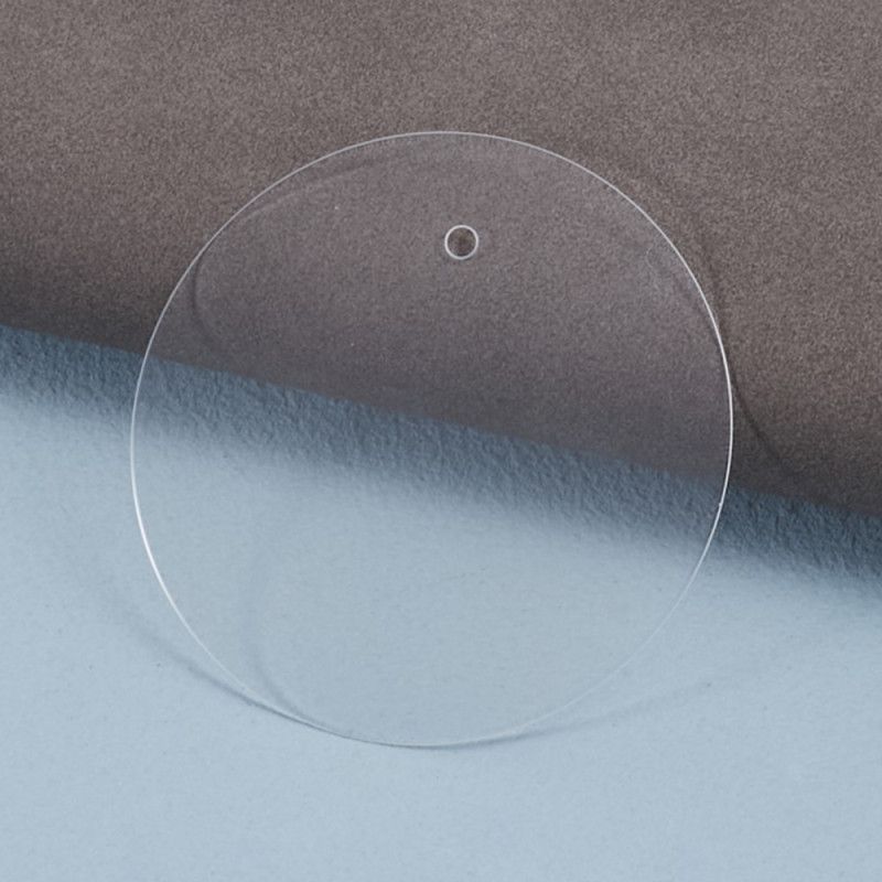 Ochranné Čočky (2x) Pro Oneplus Open / Oppo Find N3