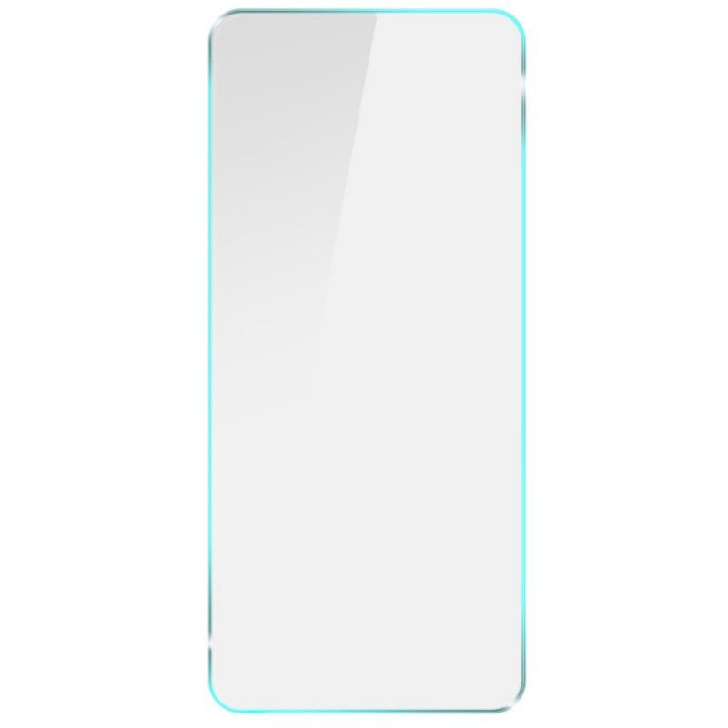 Ochranné Tvrzené Sklo Kryt Oppo Reno