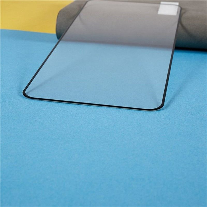 Ochranné Tvrzené Sklo Pro Celou Obrazovku Pro Oppo Reno 13 5g