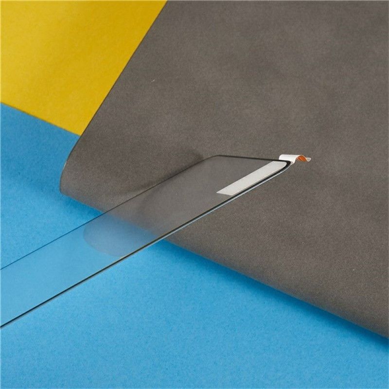 Ochranné Tvrzené Sklo Pro Celou Obrazovku Pro Oppo Reno 13 5g