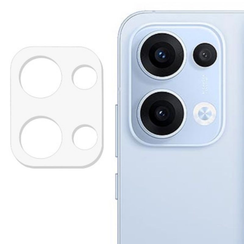 Ochranné Tvrzené Sklo Pro Oppo Reno 13 5g