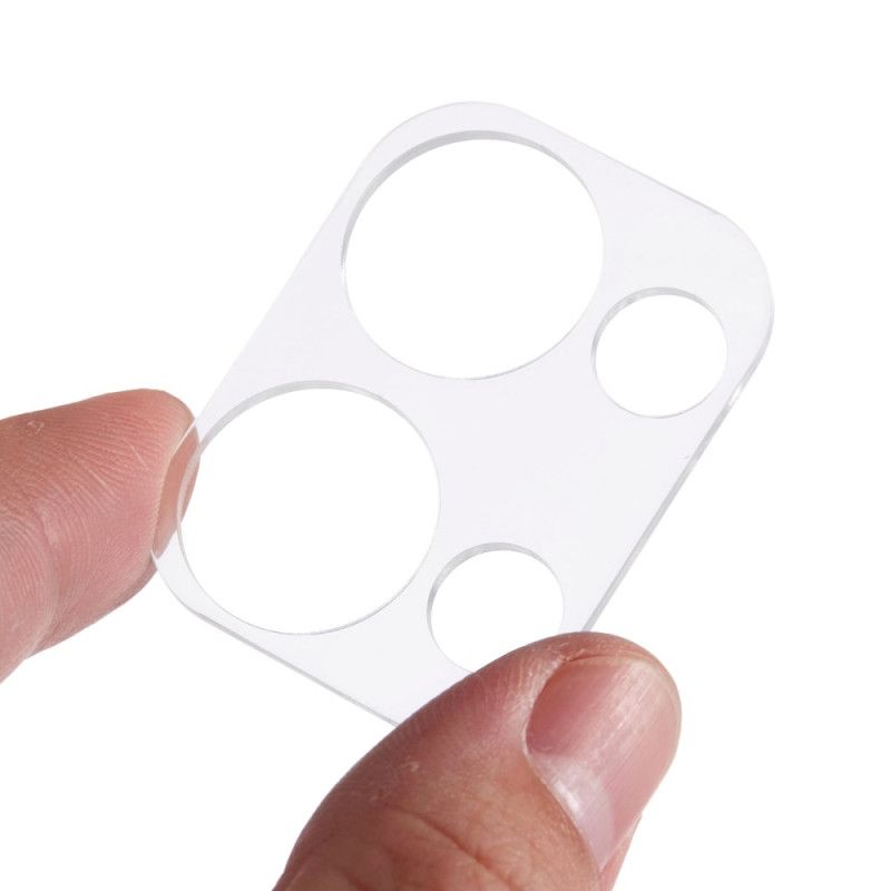 Ochranné Tvrzené Sklo Pro Oppo Reno 13 5g