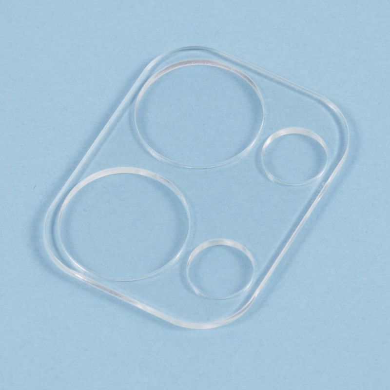 Ochranné Tvrzené Sklo Pro Oppo Reno 13 5g