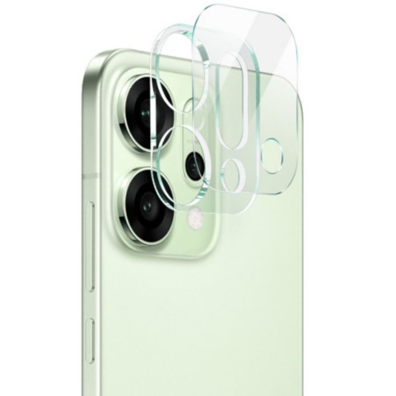 Ochranné Tvrzené Sklo Pro Oppo Reno 14 5g