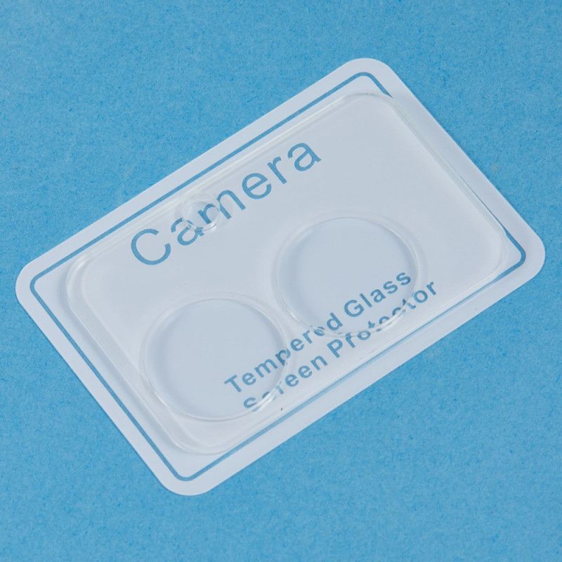 Ochranné Tvrzené Sklo Pro Realme C61