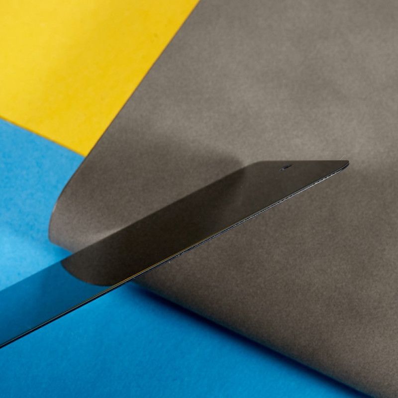 Ochranné Tvrzené Sklo Proti Špionážnímu Videu Pro Oppo Reno 13 5g