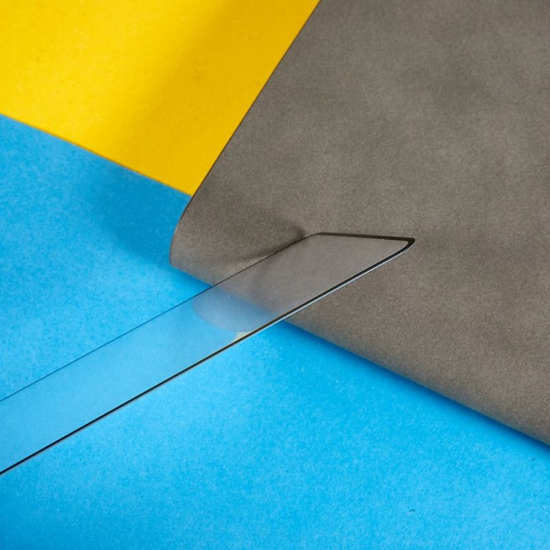 Ochranné Tvrzené Sklo S Plným Pokrytím Pro Google Pixel 10 Pro Xl