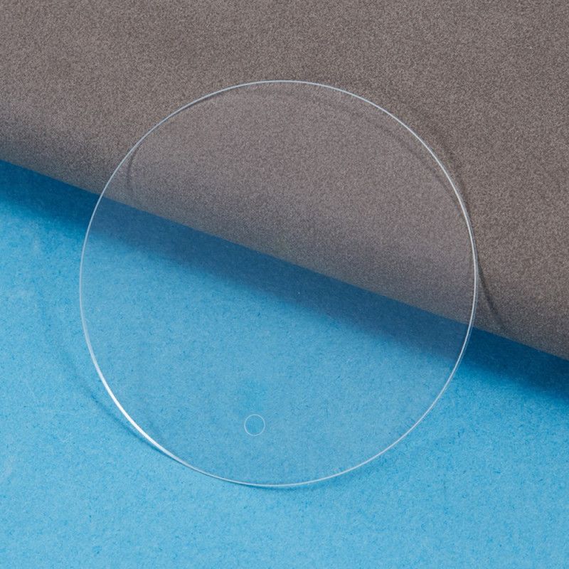 Ochranný Kryt Objektivu Z Tvrzeného Skla Pro Oppo Find X8 Pro