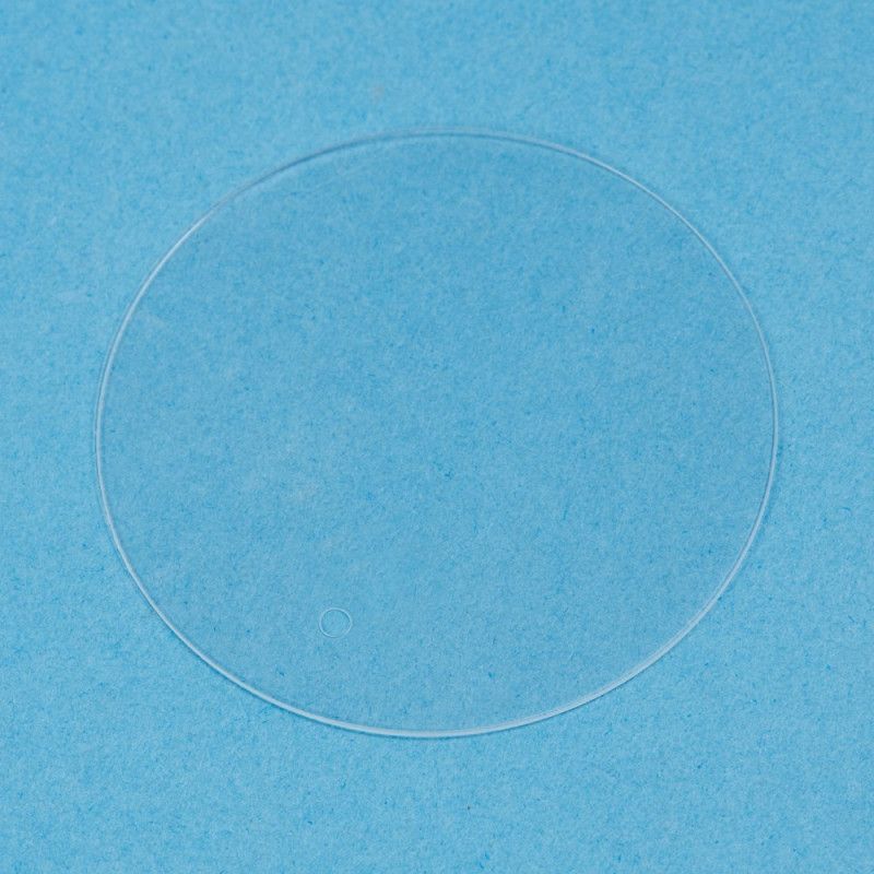 Ochranný Kryt Objektivu Z Tvrzeného Skla Pro Oppo Find X8 Pro