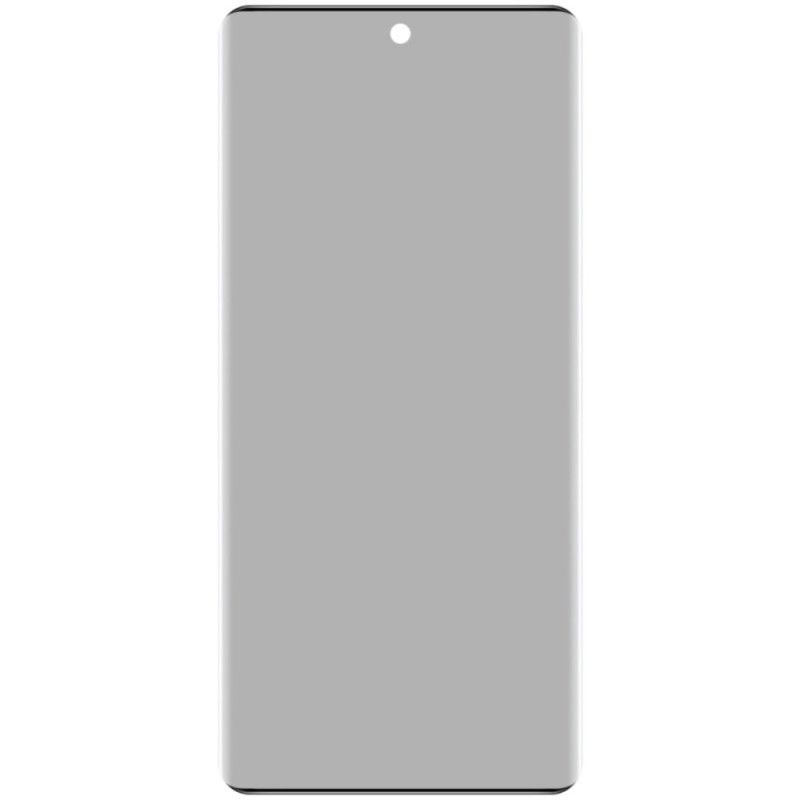 Ochranný Kryt Skla Ochranný Kryt Obrazovky Z Tvrzeného Skla Pro Oppo Find X8 Pro