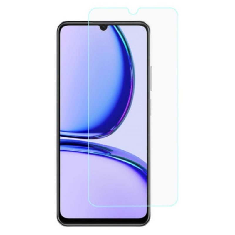 Ochranný Kryt Z Tvrzeného Skla Pro Realme C53
