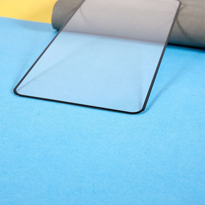 Ochranný Kryt Z Tvrzeného Skla S Plným Pokrytím Pro Realme C53 / C51