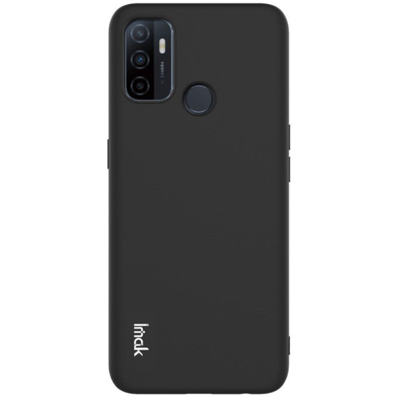 Oppo A53 / A53s Imak Série Uc-2 Kryt