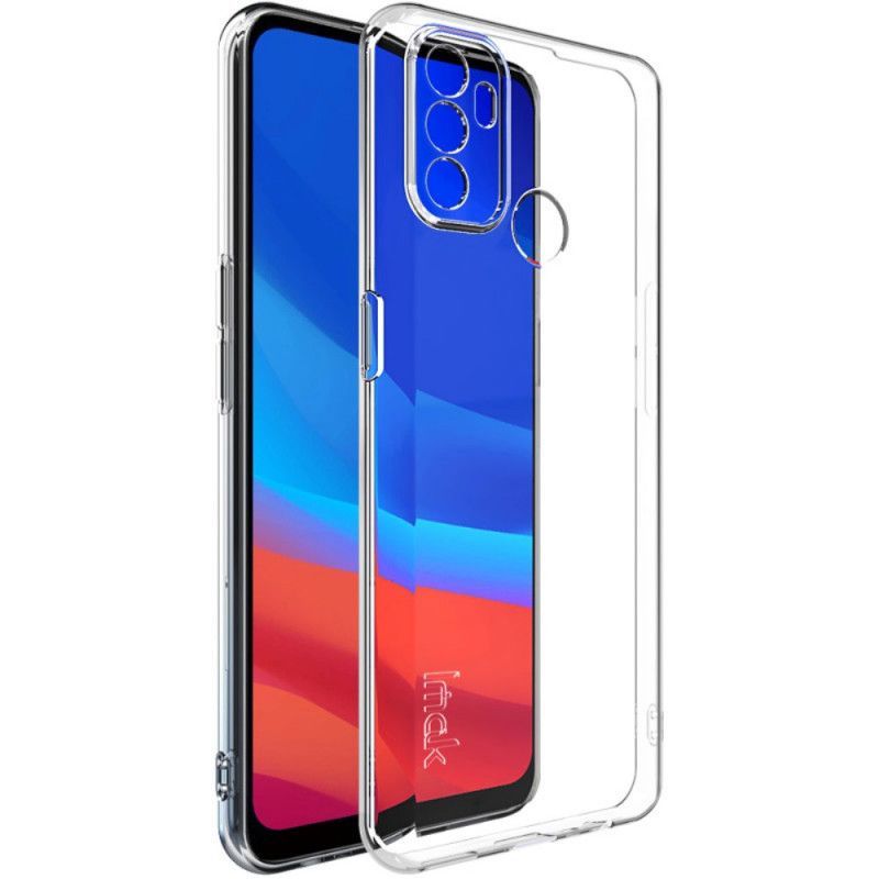 Oppo A53 / A53s Série Imak Ux-5