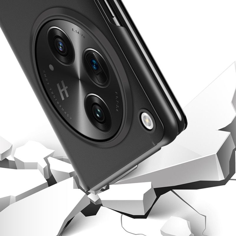 Oppo Find N3 Zrcadlový