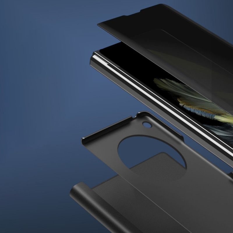 Oppo Find N3 Zrcadlový