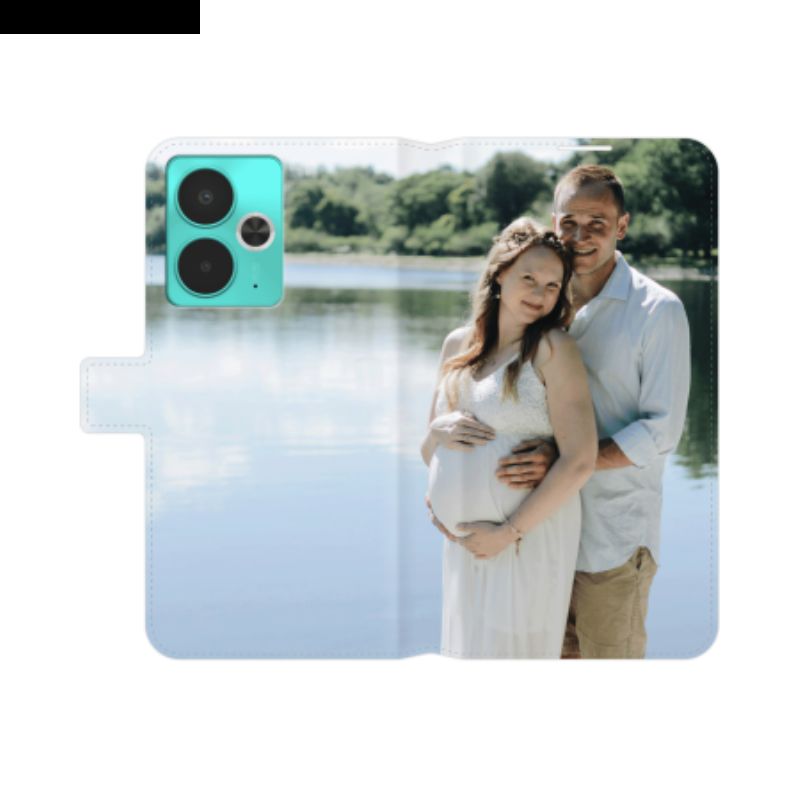 Peněženková Pouzdra Realme 14t 5g Originál